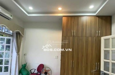 Tự động hóa Phần mềm phù hợp cho môi giới cá nhân, nhóm hoặc cả sàn giao dịch quy mô lớn.